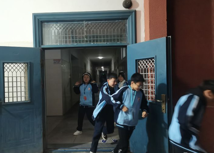 未标题-9-恢复的