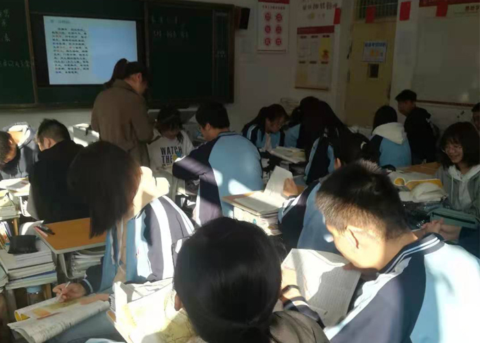 未标题-11