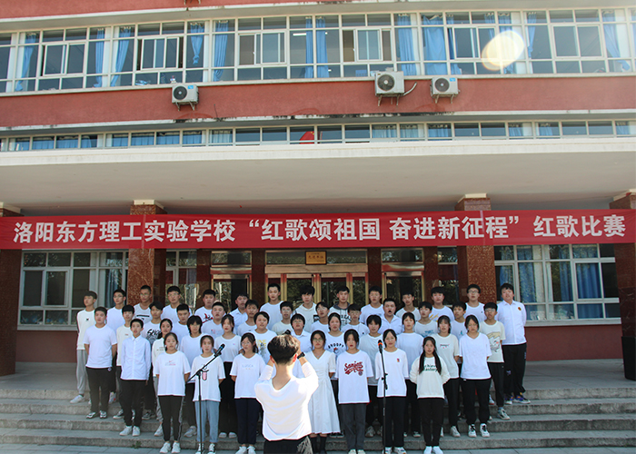 未标题-13拷贝