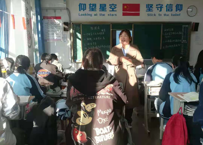 未标题-9