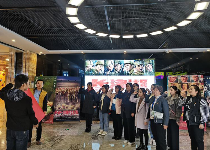 未标题-4 未标题-4