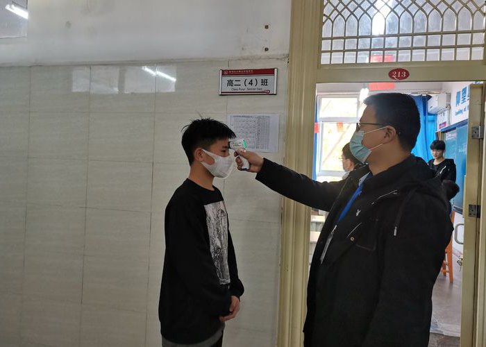 未标题-11-恢复的