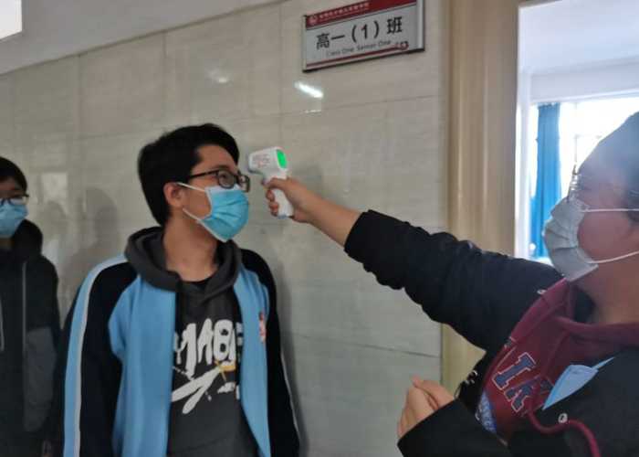 未标题-12-恢复的