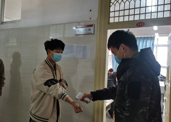 未标题-13-恢复的