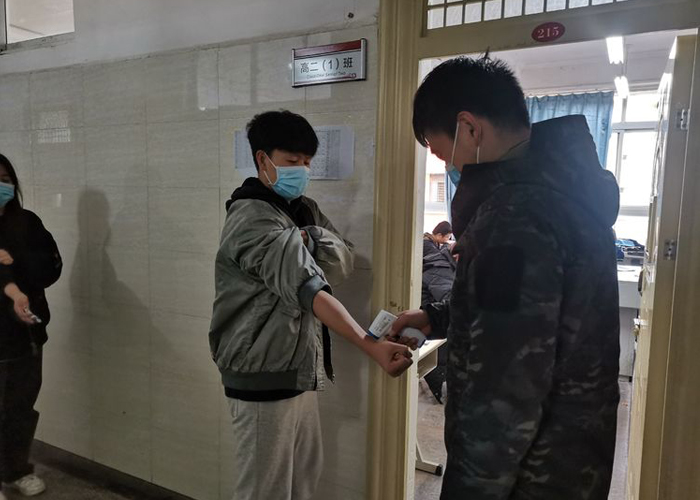 未标题-14-恢复的