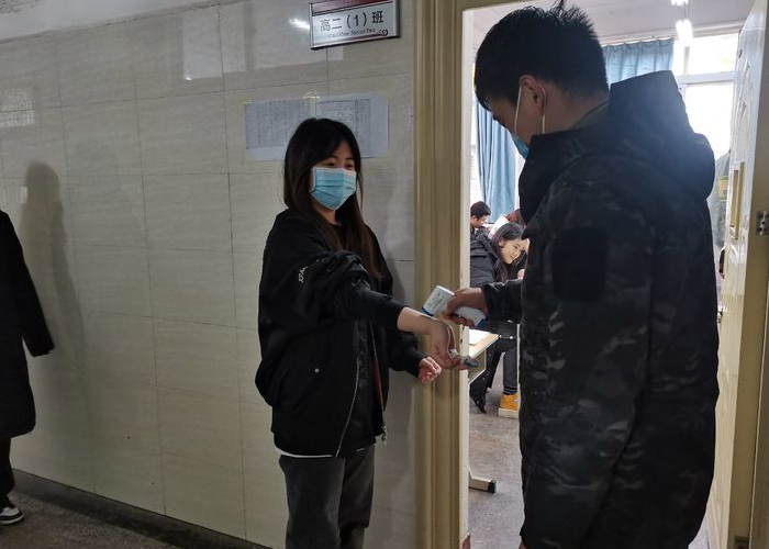 未标题-15-恢复的