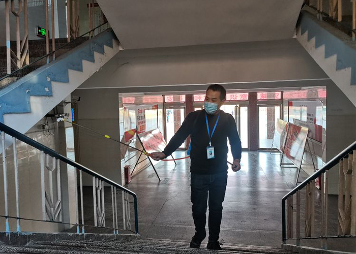 未标题-18-恢复的