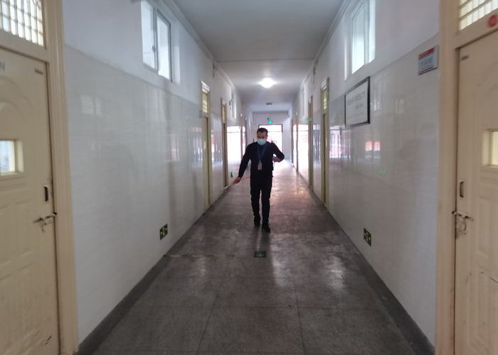 未标题-19-恢复的