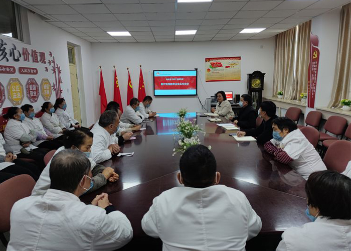 未标题-21-恢复的