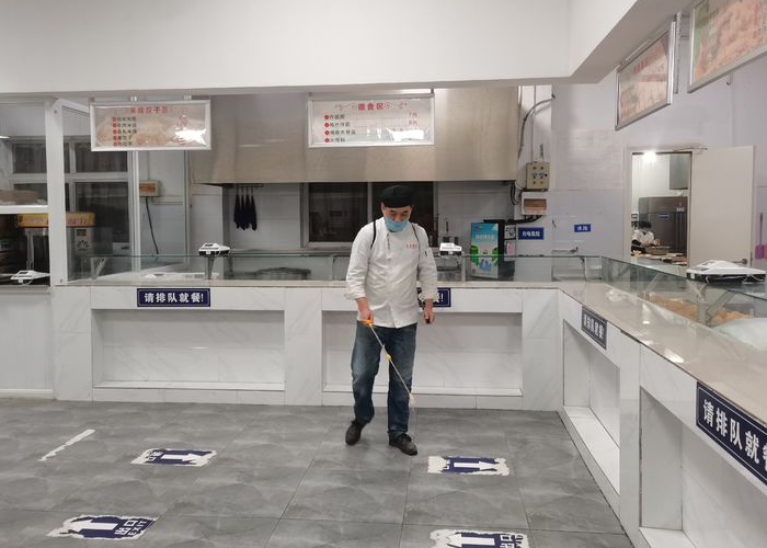 未标题-23-恢复的