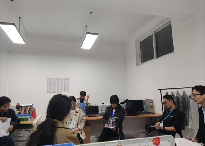 未标题-24 高中地理评课