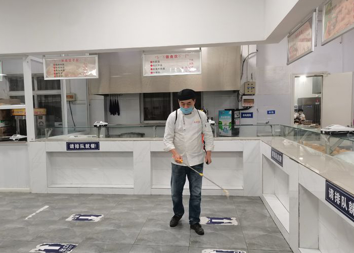 未标题-24-恢复的