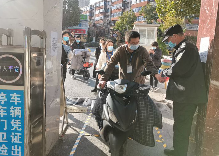 未标题-2-恢复的