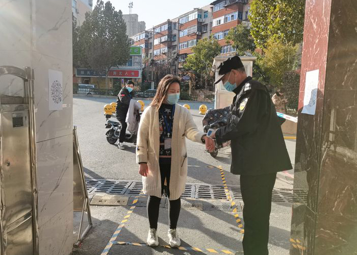 未标题-3-恢复的