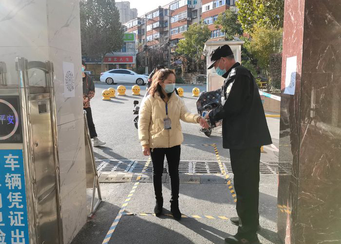 未标题-4-恢复的