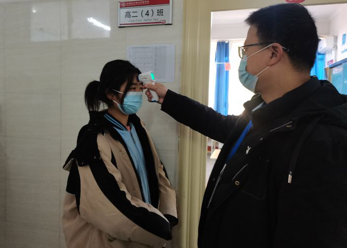 未标题-9-恢复的