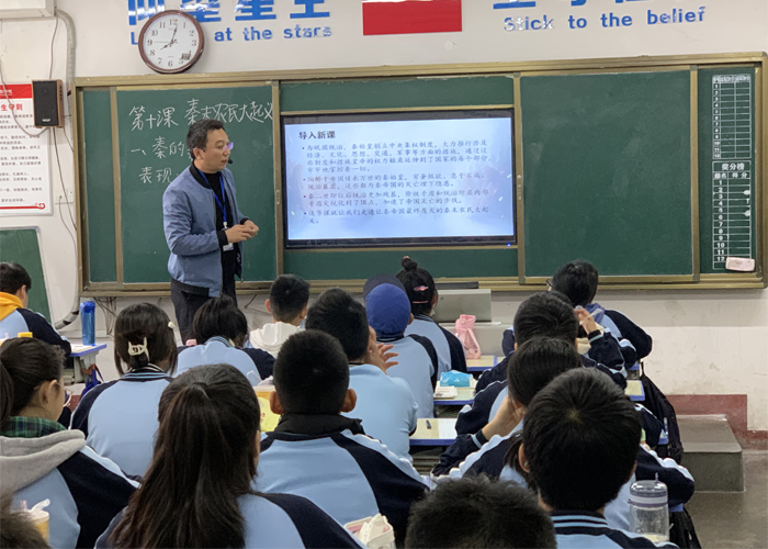 未标题-9-恢复的  文综于慧龙