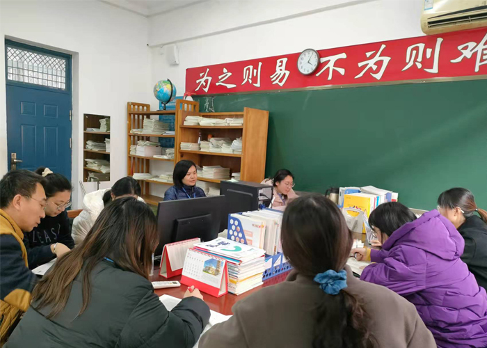 未标题-1