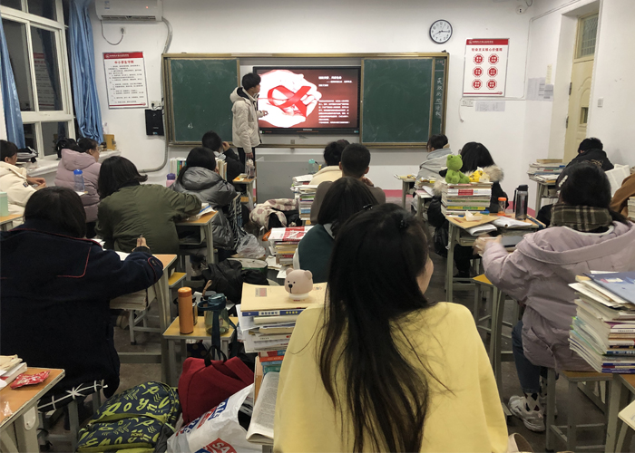 未标题-10