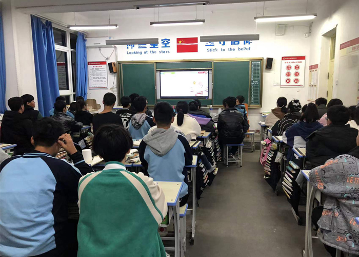 未标题-12