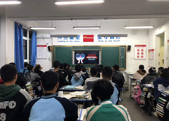 未标题-13