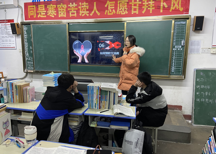 未标题-15