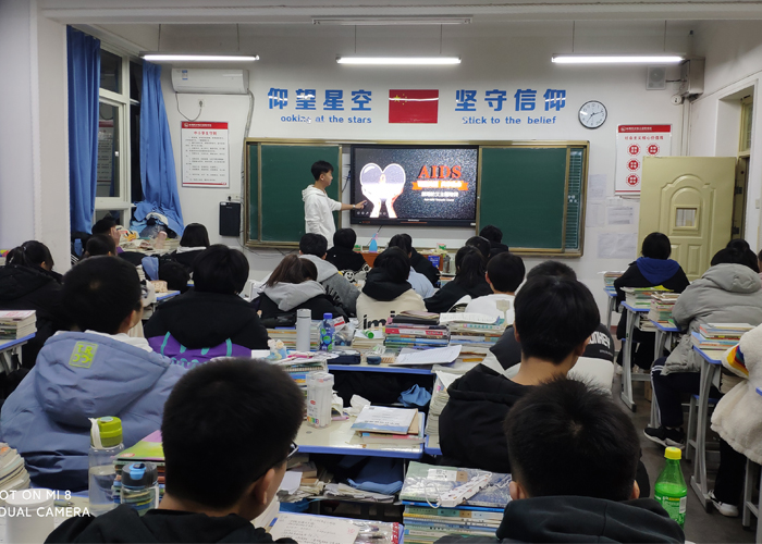 未标题-4