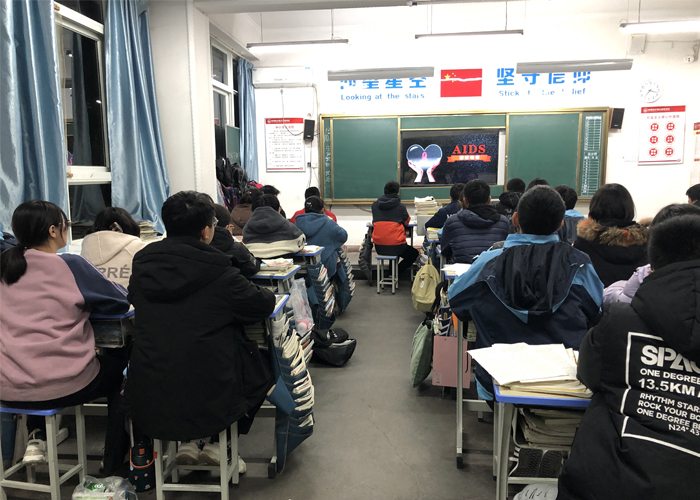 未标题-5
