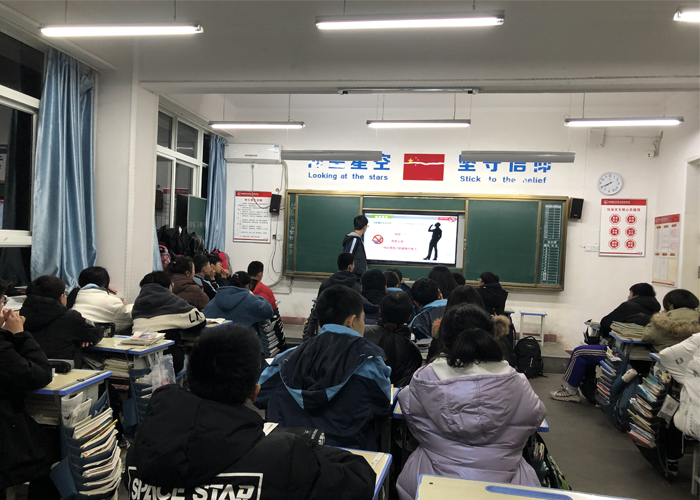 未标题-6