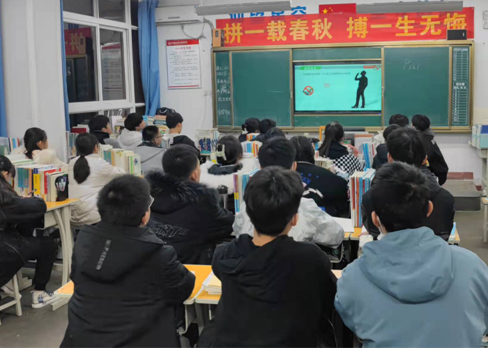 未标题-8