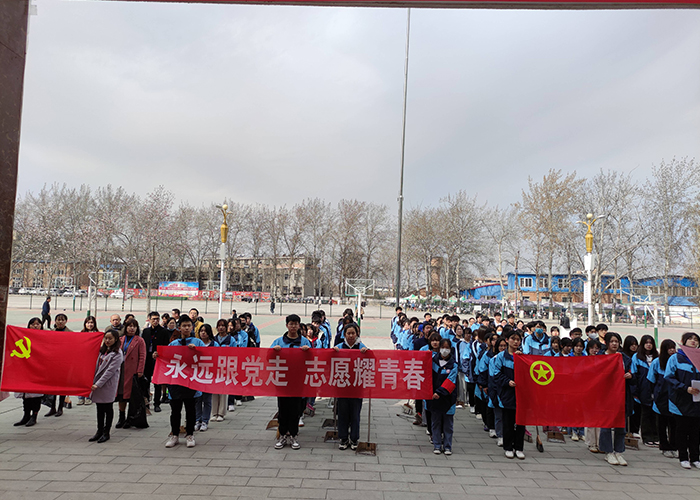 未标题-16