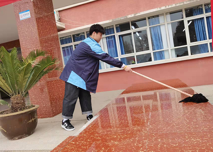 未标题-19