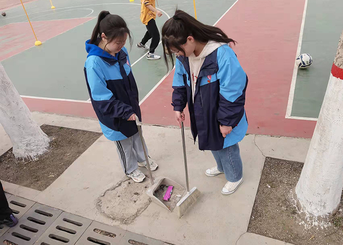 未标题-20