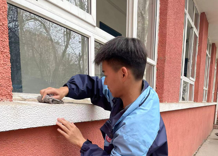 未标题-29