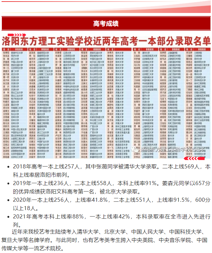 微信截图_20220611084919