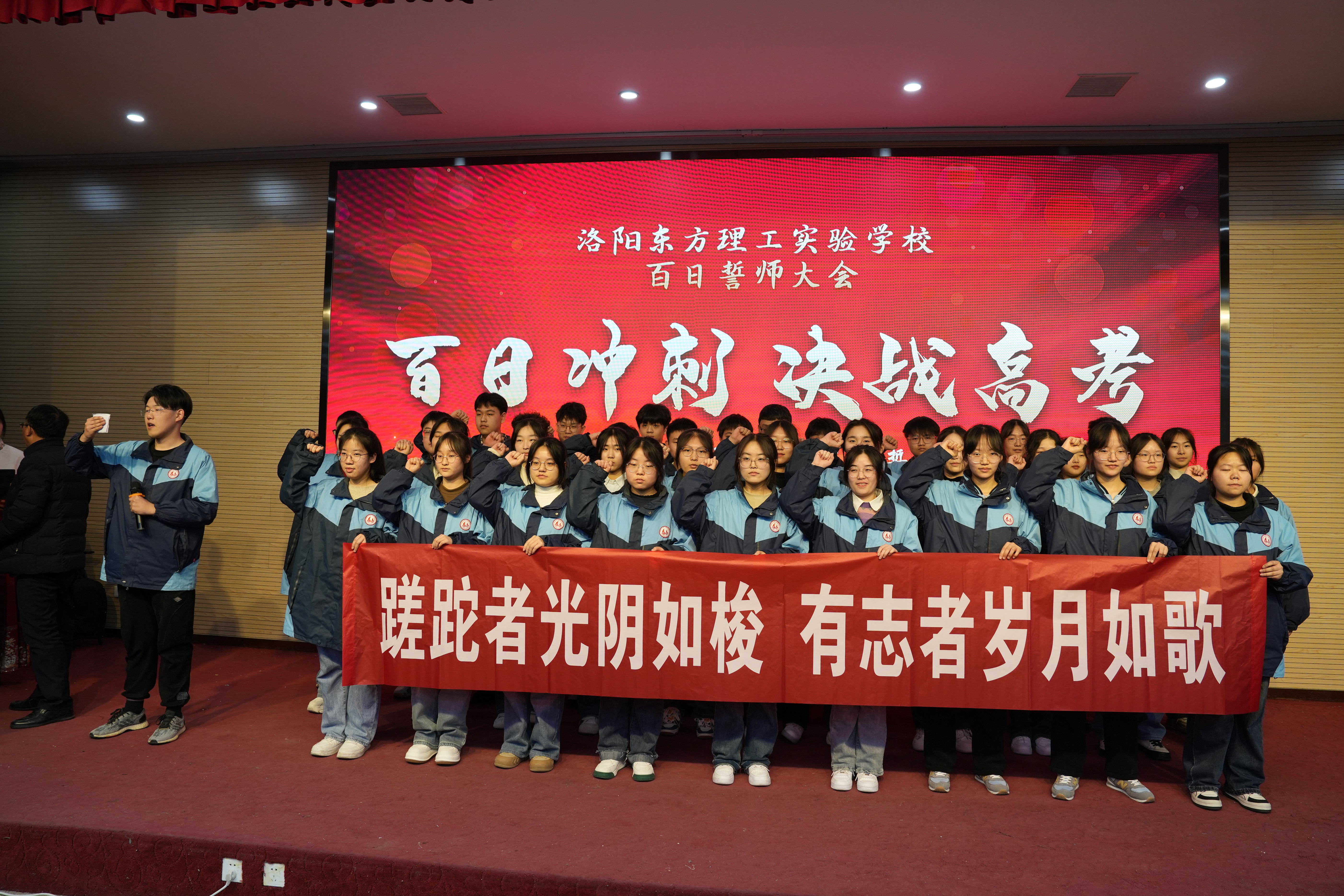 YZY03444.JPG