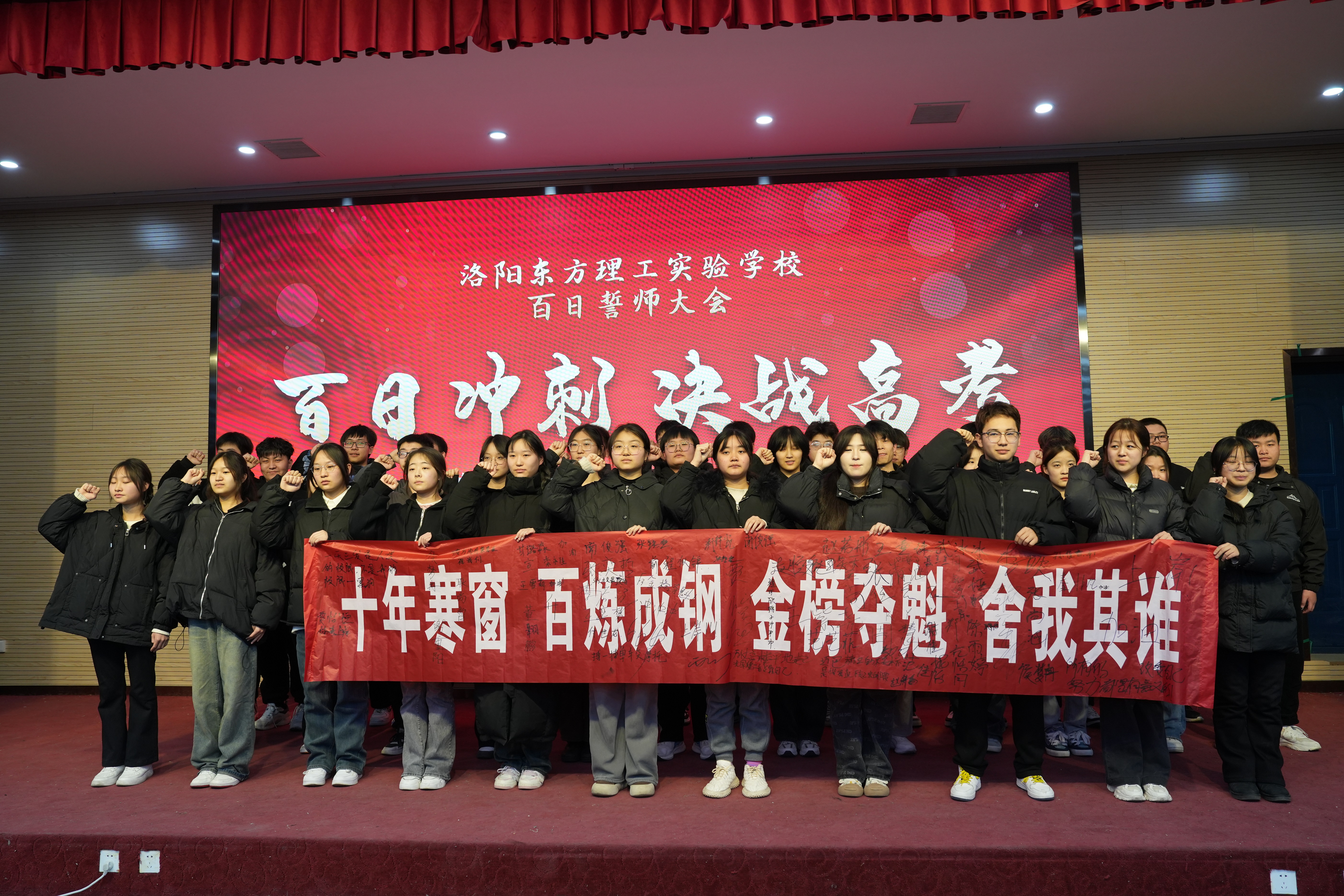 YZY03537.JPG