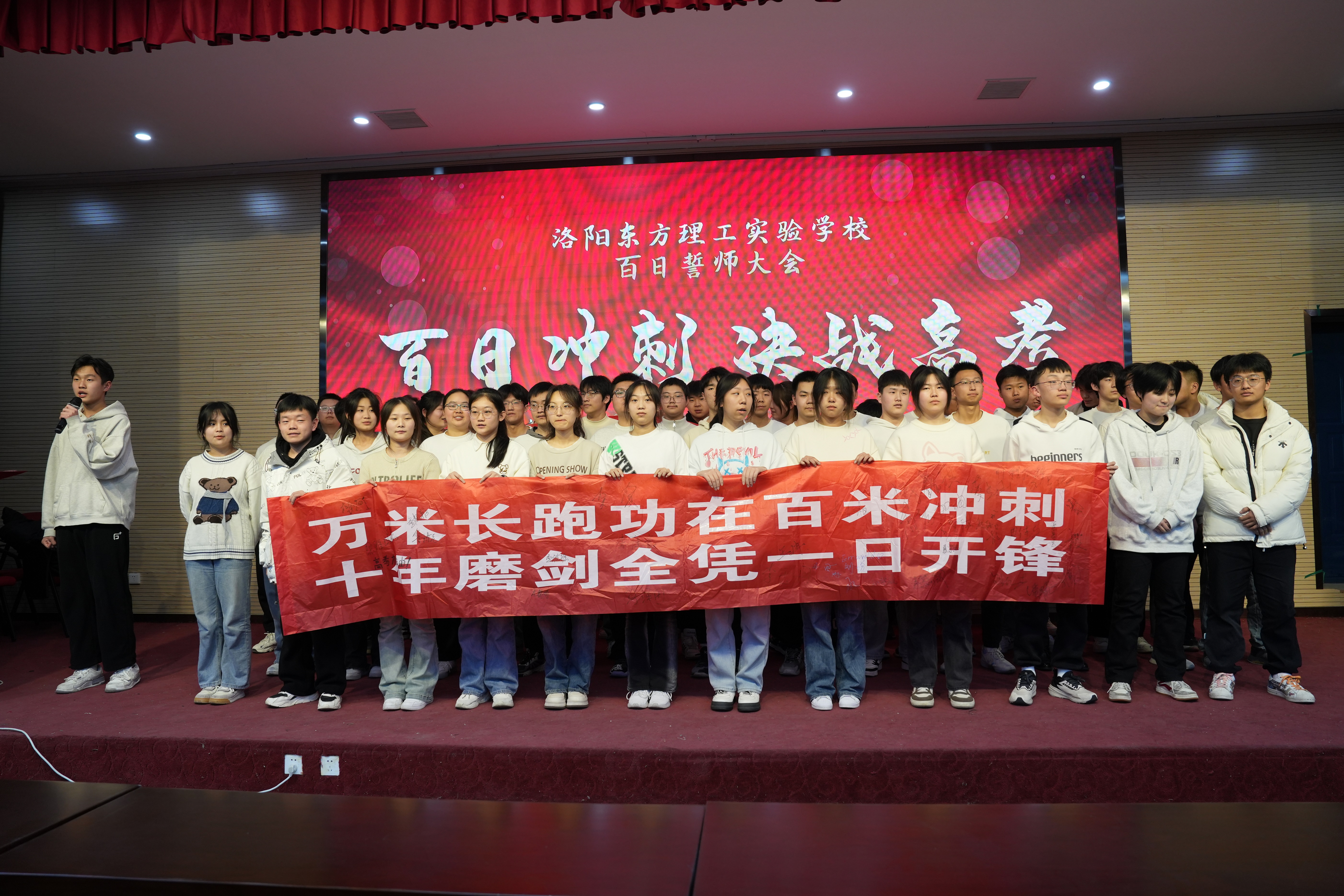 YZY03636.JPG