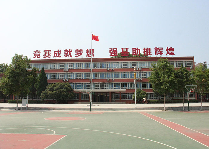 未标题-1
