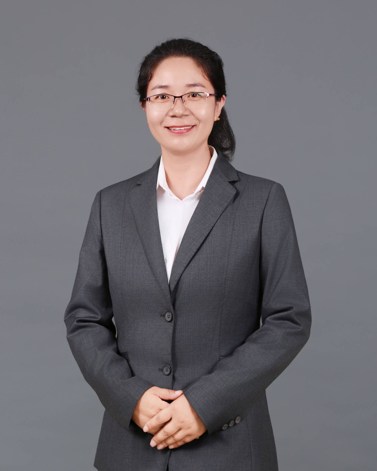 MFT_0686 李苗苗_(2)(1)