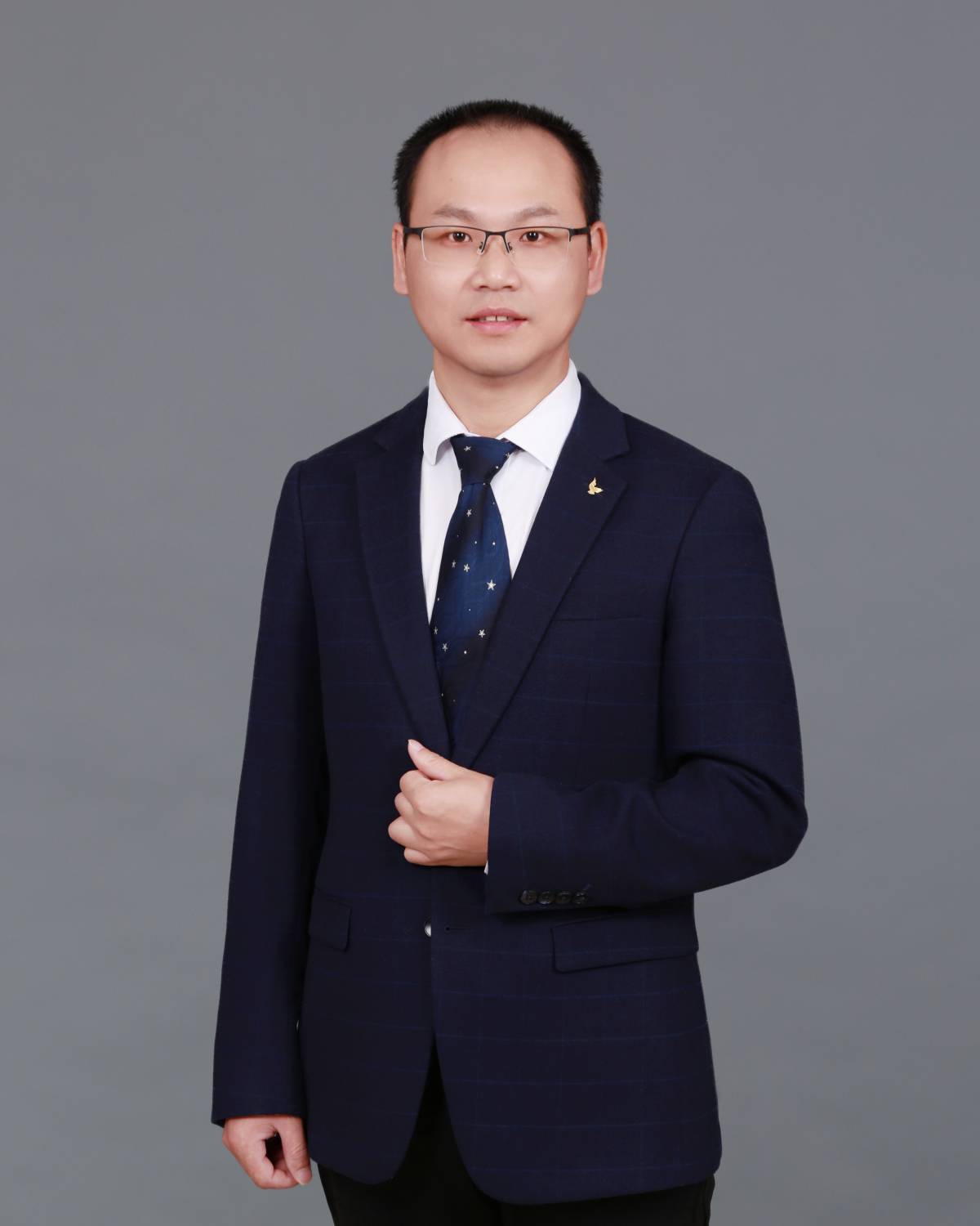 肖克能 数学老师(1)