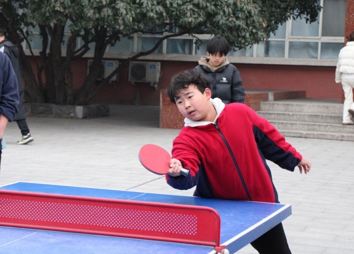 微信截图_20250305105242