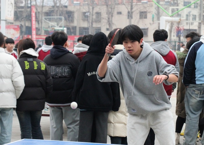 微信截图_20250305105307