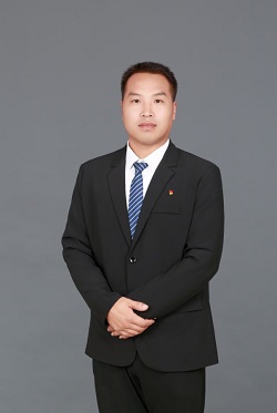 微信截图_20250331163557
