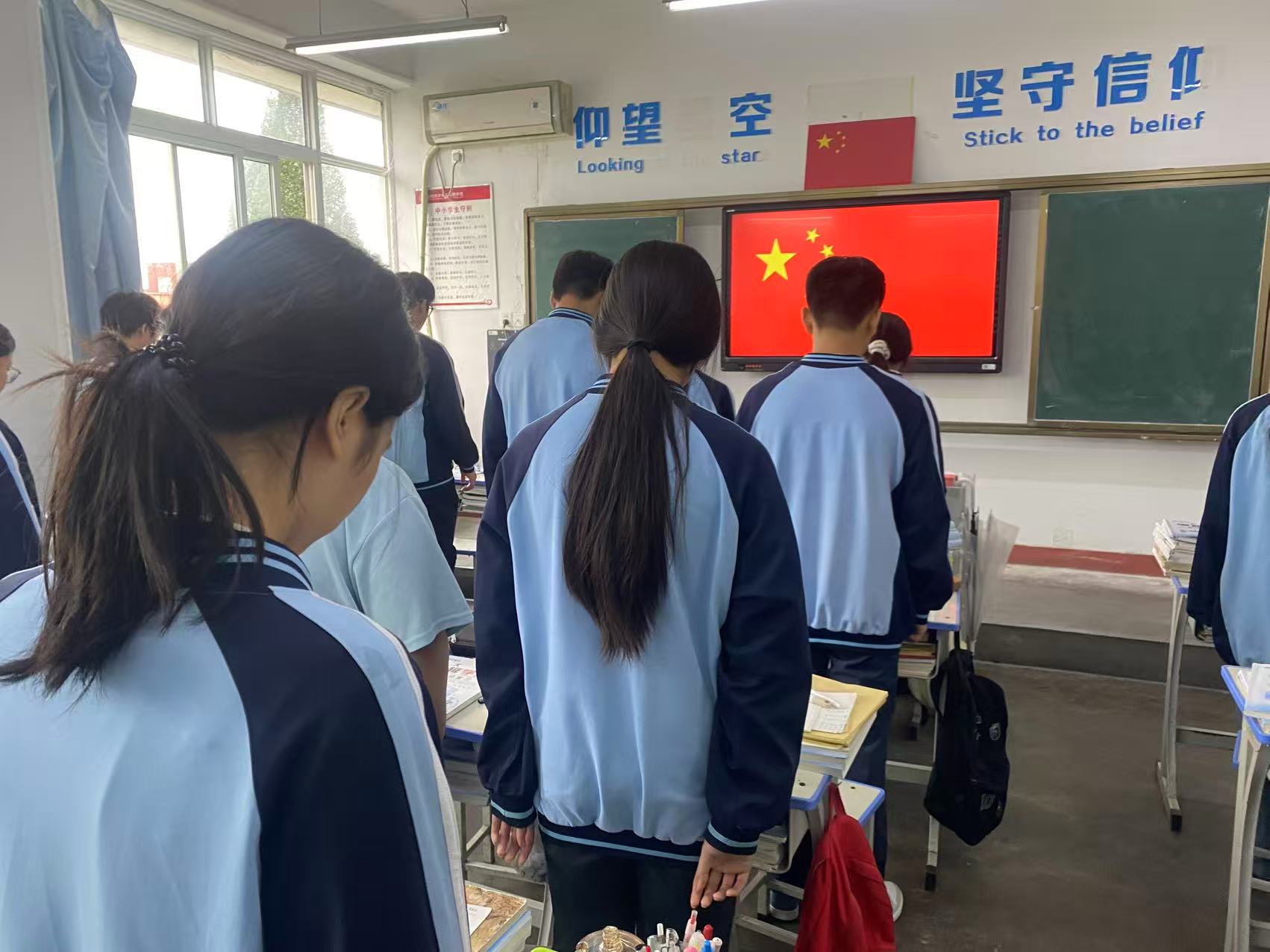微信图片_20250918100900