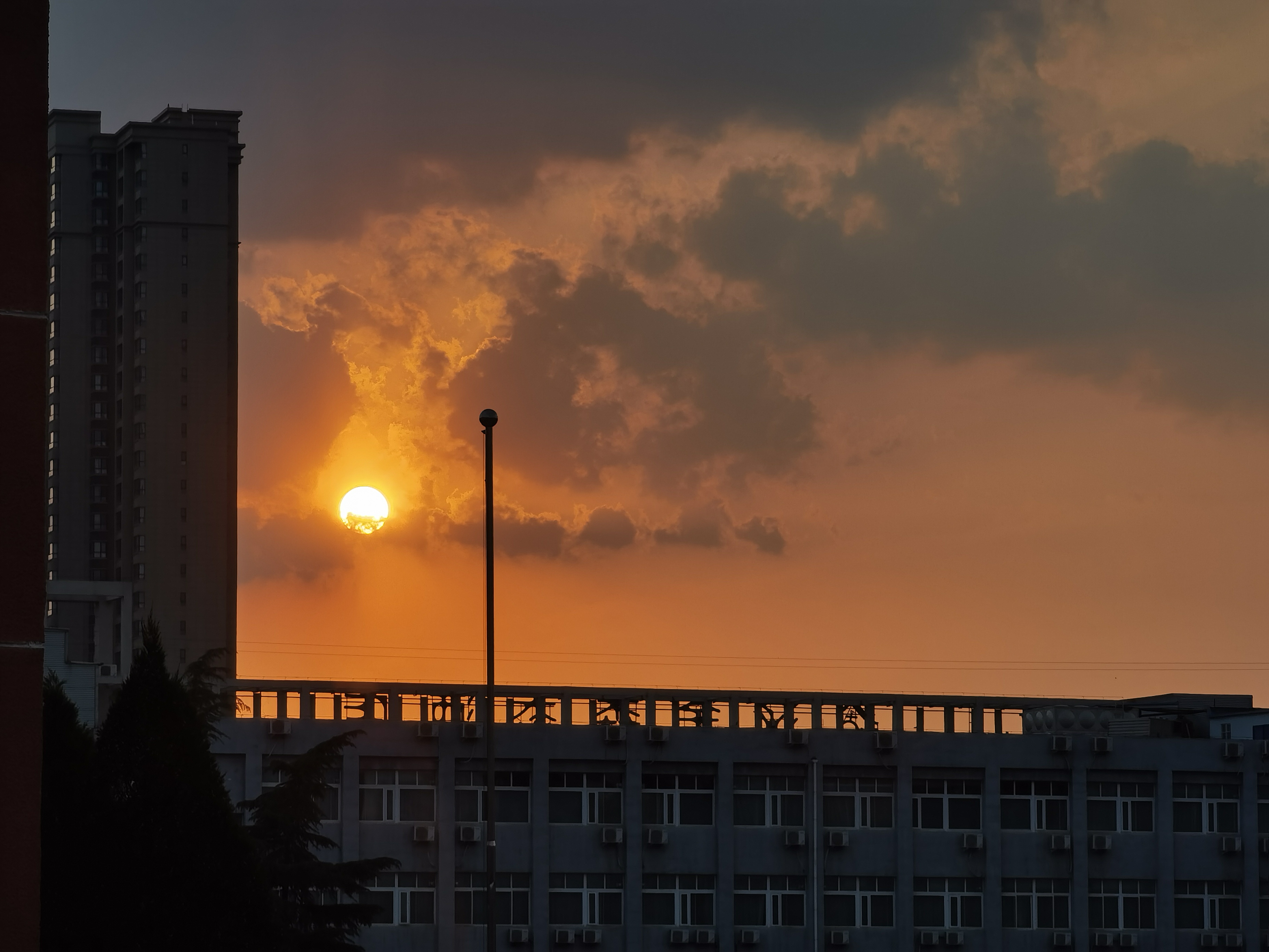 IMG_20220610_190731