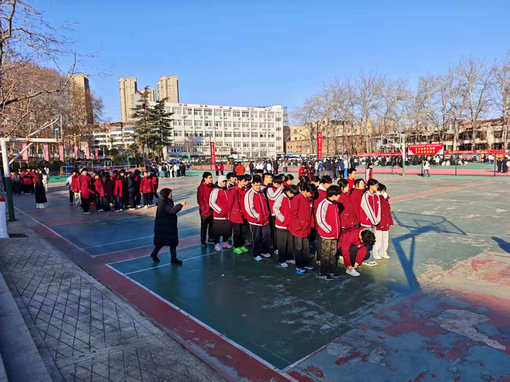 微信图片_20260106100757